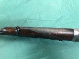 "Very Rare"
Winchester Deluxe MOD 94 Saddle Ring Carbine - 14 of 20