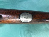 "Very Rare"
Winchester Deluxe MOD 94 Saddle Ring Carbine - 15 of 20