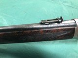 "Very Rare"
Winchester Deluxe MOD 94 Saddle Ring Carbine - 5 of 20