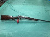 "Very Rare"
Winchester Deluxe MOD 94 Saddle Ring Carbine - 16 of 20