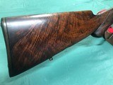 "Very Rare"
Winchester Deluxe MOD 94 Saddle Ring Carbine - 7 of 20