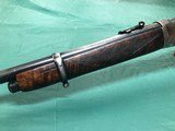 "Very Rare"
Winchester Deluxe MOD 94 Saddle Ring Carbine - 3 of 20