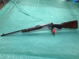 "Very Rare"
Winchester Deluxe MOD 94 Saddle Ring Carbine - 18 of 20