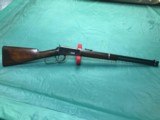 ANTIQUE WINCHESTER MOD 1894 SRC 38-55 - 17 of 20