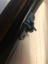 WINCHESTER PRE 64 MOD 70375 H-H"NICE" - 19 of 19