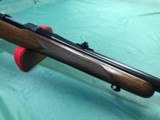 WINCHESTER PRE 64 MOD 70375 H-H"NICE" - 4 of 19