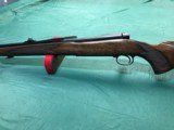 WINCHESTER PRE 64 MOD 70375 H-H"NICE" - 18 of 19