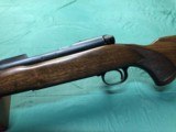 WINCHESTER PRE 64 MOD 70375 H-H"NICE" - 6 of 19