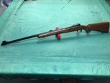 WINCHESTER PRE 64 MOD 70375 H-H"NICE" - 17 of 19