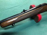 WINCHESTER PRE 64 MOD 70375 H-H"NICE" - 9 of 19
