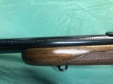 WINCHESTER PRE 64 MOD 70375 H-H"NICE" - 10 of 19