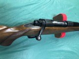 WINCHESTER PRE 64 MOD 70375 H-H"NICE" - 3 of 19