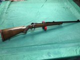 WINCHESTER PRE 64 MOD 70375 H-H"NICE" - 15 of 19