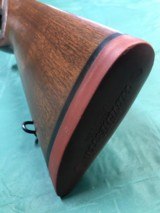 WINCHESTER PRE 64 MOD 70375 H-H"NICE" - 8 of 19