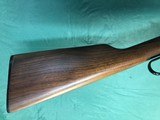 WINCHESTER MOD 9422 "AS NEW" FIRST YEAR 1972 - 14 of 20