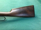 WINCHESTER MOD 9422 "AS NEW" FIRST YEAR 1972 - 20 of 20