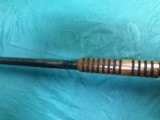 WINCHESTER MOD 1890 - 22 SHORT - 12 of 20