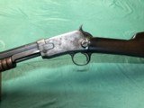 WINCHESTER MOD 90 -22 LONG RIFLE - 1 of 20