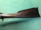 WINCHESTER MOD 90 -22 LONG RIFLE - 7 of 20
