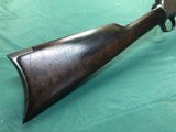 WINCHESTER MOD 90 -22 LONG RIFLE - 3 of 20