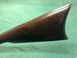 WINCHESTER MOD 90 -22 LONG RIFLE - 17 of 20