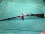 WINCHESTER MOD 90 -22 LONG RIFLE - 20 of 20