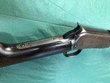 WINCHESTER MOD 90 -22 LONG RIFLE - 4 of 20