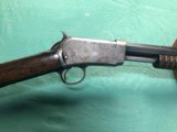 WINCHESTER MOD 90 -22 LONG RIFLE - 2 of 20