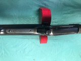 WINCHESTER MOD 90 -22 LONG RIFLE - 13 of 20