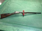 WINCHESTER MOD 90 -22 LONG RIFLE - 18 of 20