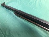 WINCHESTER MOD 90 -22 LONG RIFLE - 12 of 20