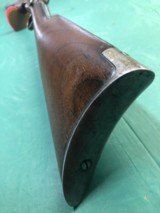 WINCHESTER MOD 90 -22 LONG RIFLE - 8 of 20