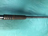 WINCHESTER MOD 90 -22 LONG RIFLE - 14 of 20