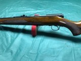 Winchester MOD 43 - Deluxe - 218 Bee - 20 of 20