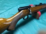 Winchester MOD 43 - Deluxe - 218 Bee - 3 of 20