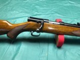 Winchester MOD 43 - Deluxe - 218 Bee - 1 of 20