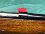 Winchester MOD 43 - Deluxe - 218 Bee - 6 of 20
