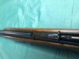 Winchester MOD 43 - Deluxe - 218 Bee - 13 of 20