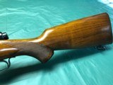 Winchester MOD 43 - Deluxe - 218 Bee - 8 of 20