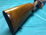 Winchester MOD 43 - Deluxe - 218 Bee - 2 of 20