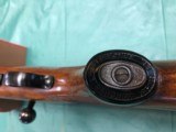 Winchester MOD 43 - Deluxe - 218 Bee - 15 of 20