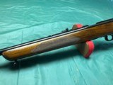 Winchester MOD 43 - Deluxe - 218 Bee - 9 of 20
