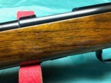 Winchester MOD 43 - Deluxe - 218 Bee - 11 of 20