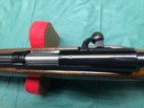 Winchester MOD 43 - Deluxe - 218 Bee - 12 of 20