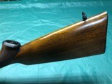 Winchester MOD 43 - Deluxe - 218 Bee - 14 of 20