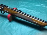 Winchester MOD 43 - Deluxe - 218 Bee - 4 of 20