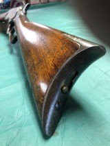 Winchester MOD 1873 - Early Third MOD - 38-40 CAL - 3 of 20