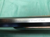 WINCHESTER 1892 25-20 WCFMFG 1908 "NICE" - 9 of 19