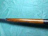 WINCHESTER 1892 25-20 WCFMFG 1908 "NICE" - 15 of 19
