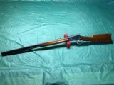 WINCHESTER 1892 25-20 WCFMFG 1908 "NICE" - 18 of 19